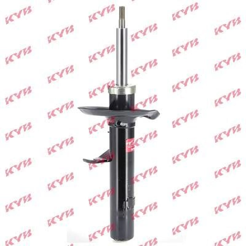 KYB Shock Absorber Damper Strut Front Right fits BMW X3 2003-2011 2.0 2.5 3.0