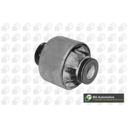 BGA Wishbone / Control / Trailing Arm Bush Lower Front BU6798