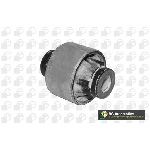 BGA Wishbone / Control / Trailing Arm Bush Lower Front fits Citroën Berlingo