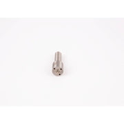 Bosch Diesel Injector Nozzle Tip