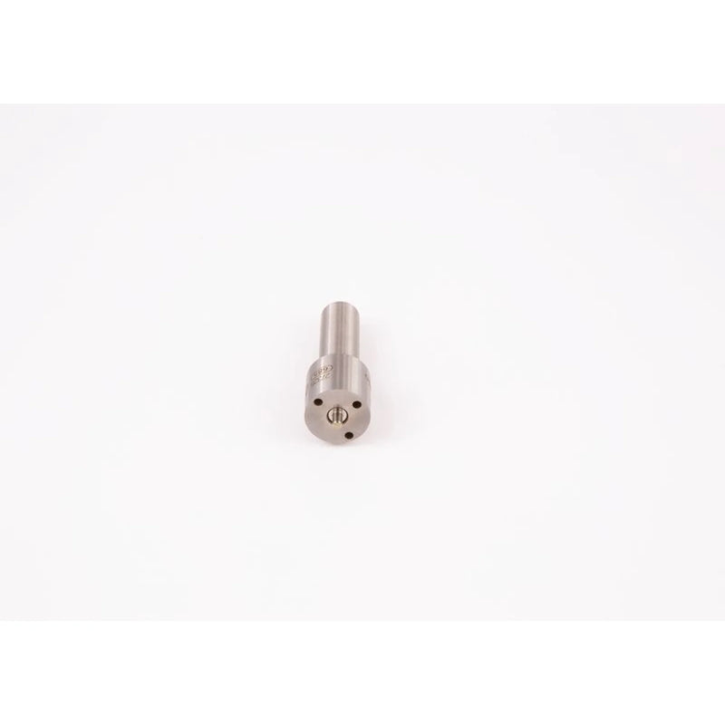Bosch Diesel Injector Nozzle Tip