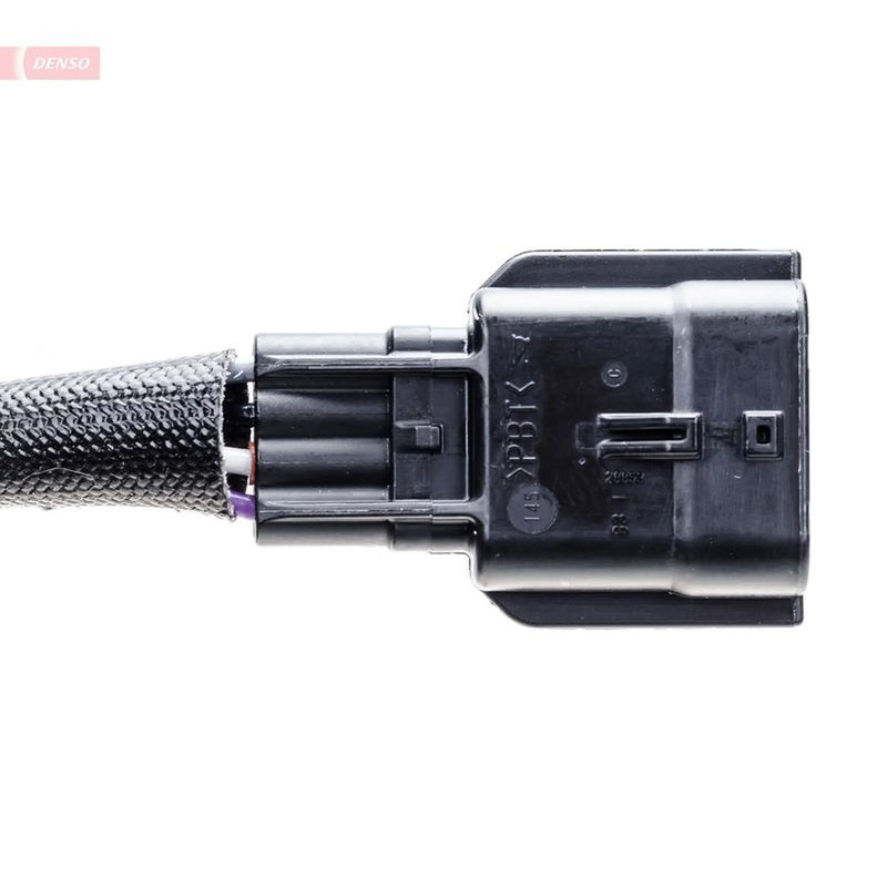 Denso O2 Lambda Oxygen Sensor DOX-2075