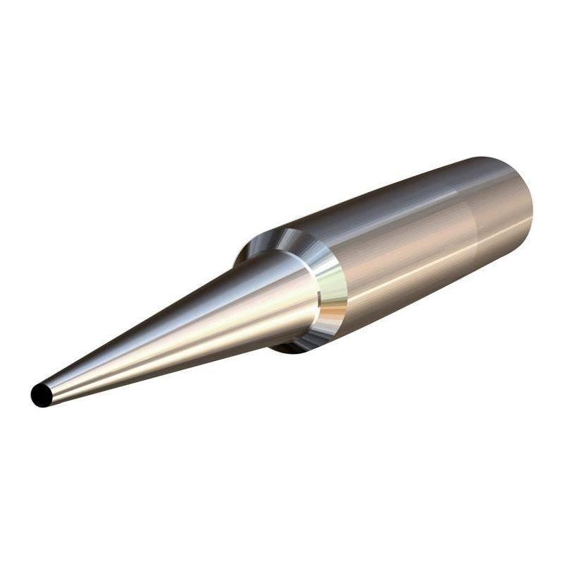 Weller Conical Soldering Tip 0.8mm for WLIR60 Weller - NN4 Online