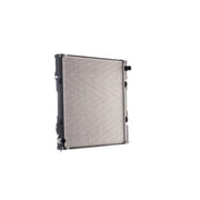 Mahle Engine Radiator fits Scania G I 2004-2019