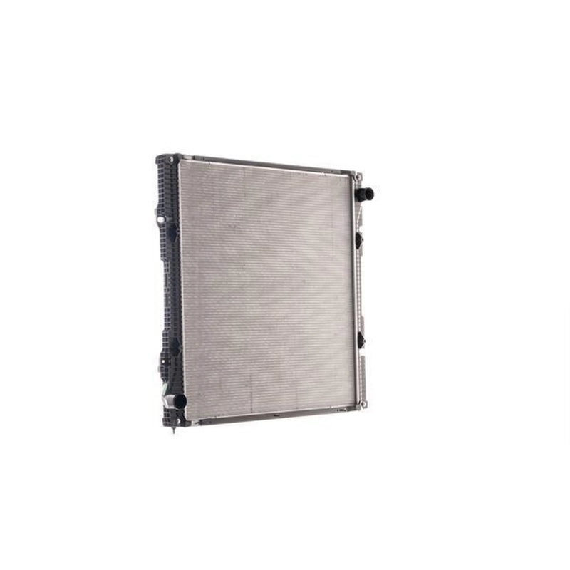 Mahle Engine Radiator fits Scania G I 2004-2019