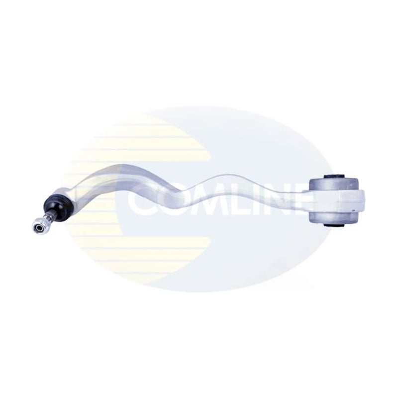 Comline Control/Trailing Arm fits BMW 5 2001-2010
