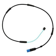 Mintex Brake Pad Wear Sensor Rear fits BMW 5 2023-2026