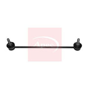 Apec 2 x Stabiliser Bar Links fits Infiniti QX50 II 2017 on 2.0