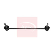 Apec Stabiliser Bar Link Coupling Rod Front Right AST4552