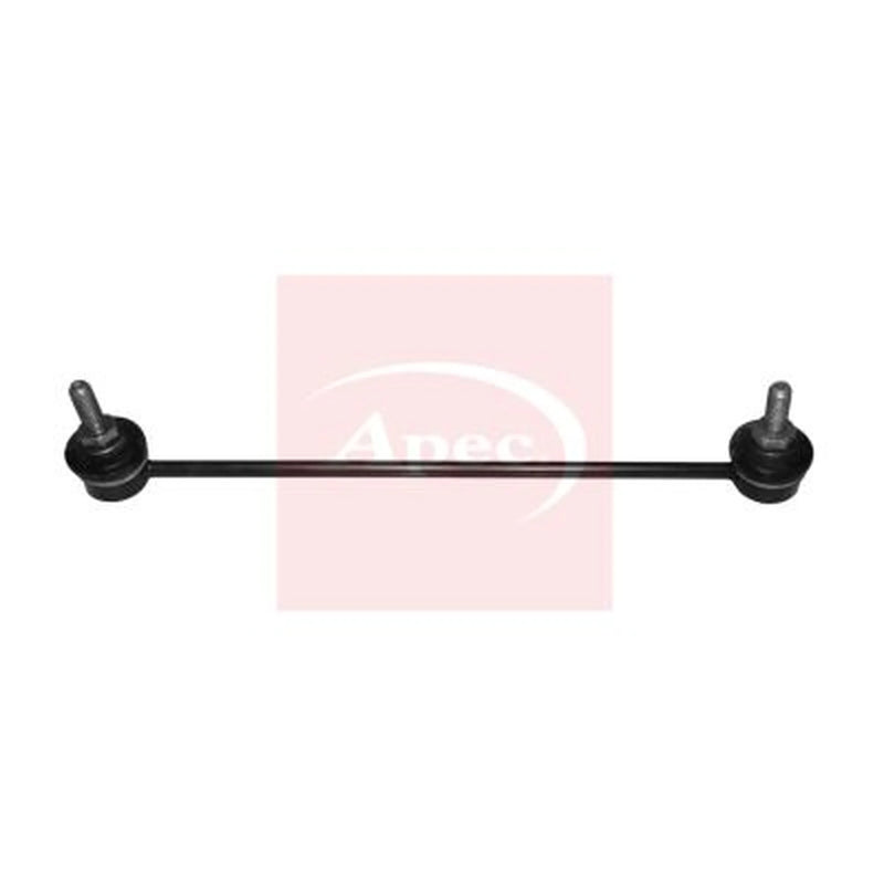 Apec Stabiliser Bar Link Coupling Rod Front Right AST4552