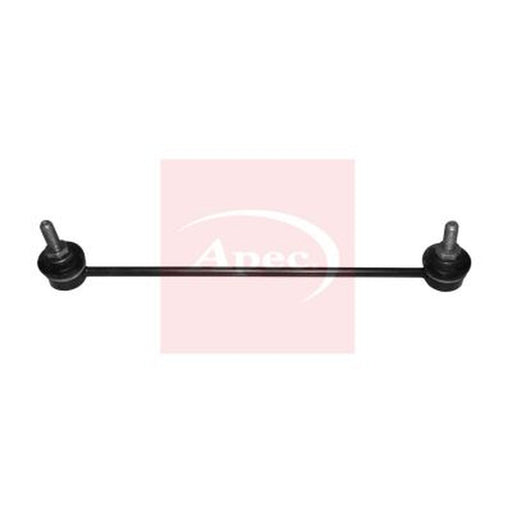 Apec 2 x Stabiliser Bar Links fits Infiniti QX50 II 2017 on 2.0