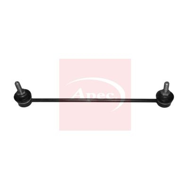 Apec Stabiliser Bar Link Coupling Rod Front Right fits Infiniti QX50 II 2017 on