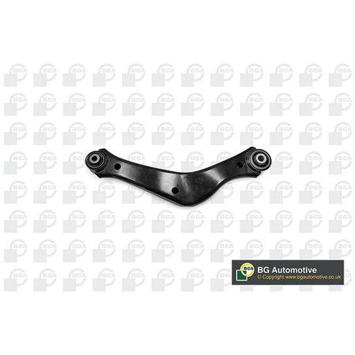 BGA Control/Trailing Arm Rear Right TRC23005