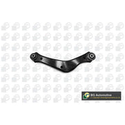 BGA Control/Trailing Arm Upper TRC9556
