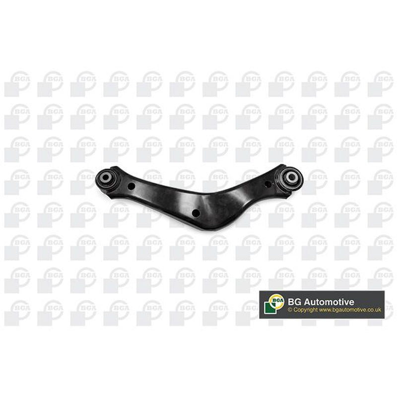 BGA Control/Trailing Arm Upper fits Opel Insignia A 2008-2017