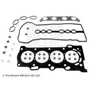 Blue Print Cylinder Head Gasket Kit ADT362108C