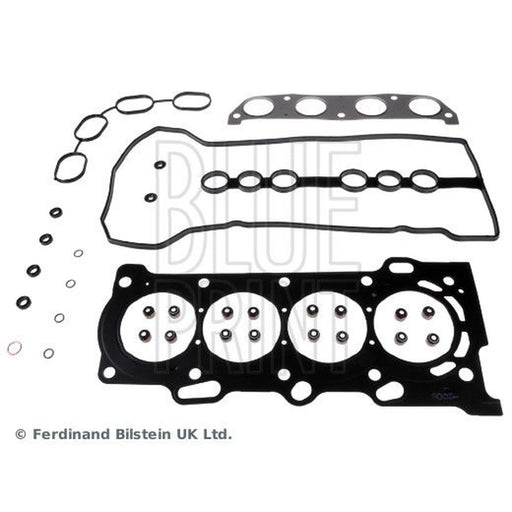 Blue Print Cylinder Head Gasket Kit ADT362108C