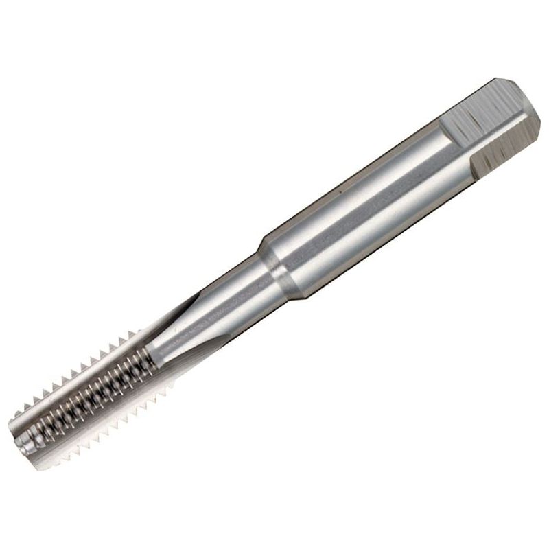 Dormer E500 HSS Coarse Tap Straight Flute 16mm Second Dormer - Dynamic Drive