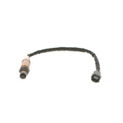 Bosch O2 Lambda Oxygen Sensor before catalytic converter fits Toyota Yaris/Vitz