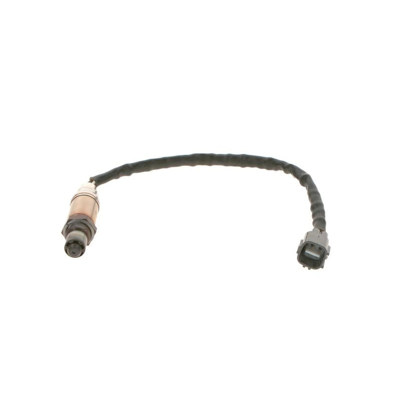 Bosch O2 Lambda Oxygen Sensor before catalytic converter fits Toyota Yaris/Vitz