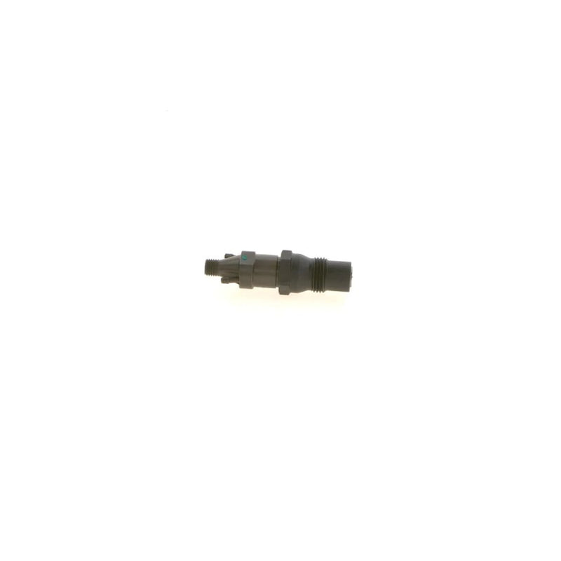 Bosch Injector Nozzle & Holder Assembly