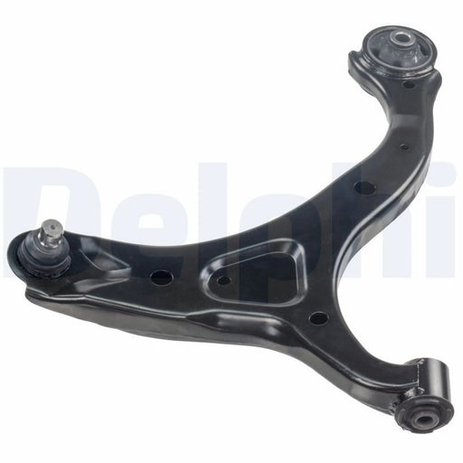 Delphi Control/Trailing Arm Lower TC3292