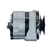 Hella Car Alternator 12V fits John Deere Series 2050 1983 on