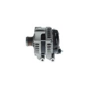 Bosch Car Alternator 12V fits Jeep Cherokee 2013-2015 3.2
