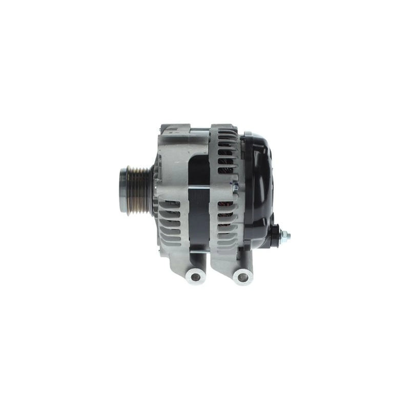 Bosch Car Alternator 12V fits Jeep Cherokee 2013-2015 3.2