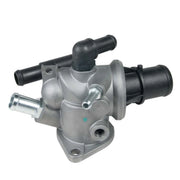 Gates Thermostat,Coolant TH17983G1