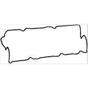 BGA Cylinder Head Cover Gasket RC7388