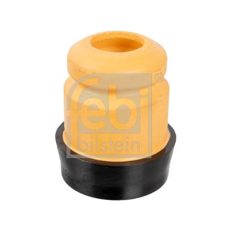 Febi Front Rubber Buffer Suspension 170481