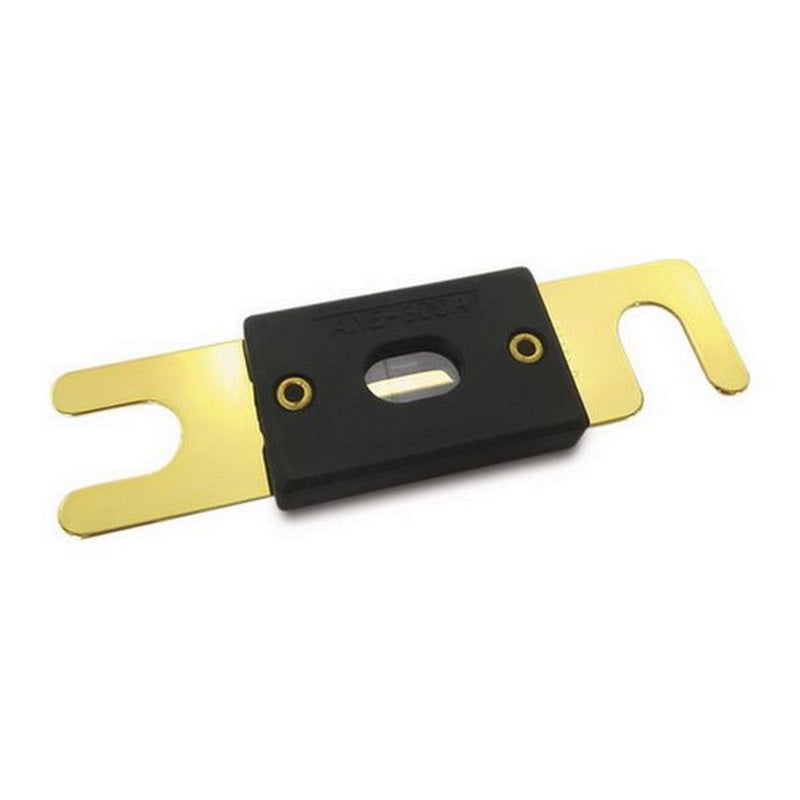 Sterling ANL Link Fuse 300 Amp Sterling Power - Dynamic Drive