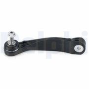 Delphi Stabiliser Bar Link Coupling Rod Left fits Audi Q4 E-Tron 2021 on