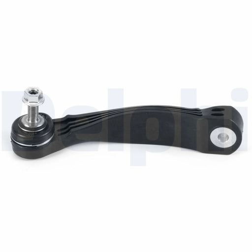 Delphi Stabiliser Bar Link Coupling Rod Left TC8450