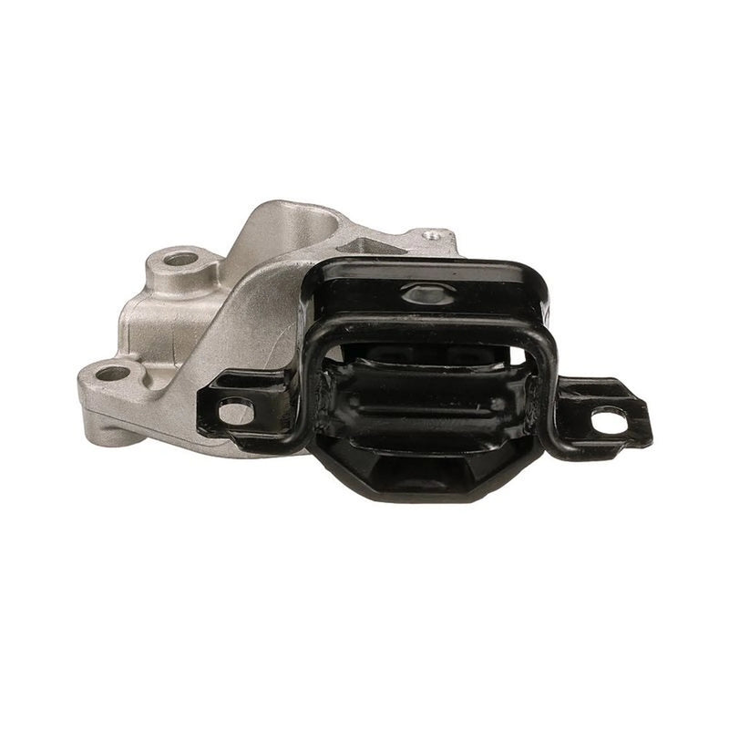 Gates Engine Mount Mounting Left fits Smart Fortwo 2007 on
