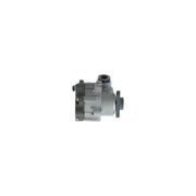 Bosch Power Steering Hydraulic Pump fits BMW X5 2000-2006 3.0