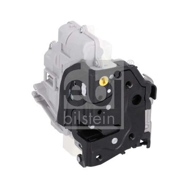 Febi Door Lock Mechanism Right Rear 9 Pin 199090