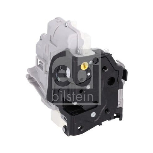 Febi Door Lock Mechanism Right Rear 9 Pin 199090