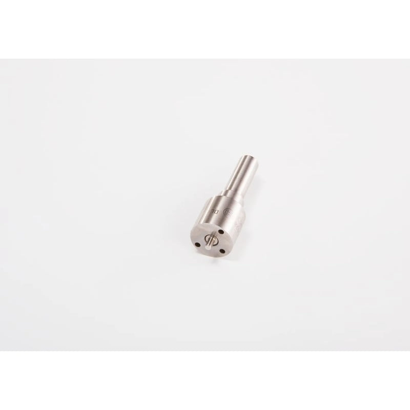 Bosch Diesel Injector Nozzle Tip