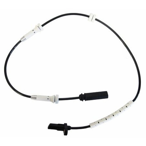 Textar ABS Wheel Speed Sensor Front 45019900