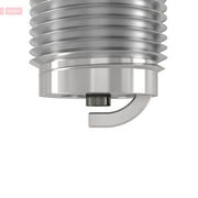 Denso Engine Spark Plug W24ESR-V