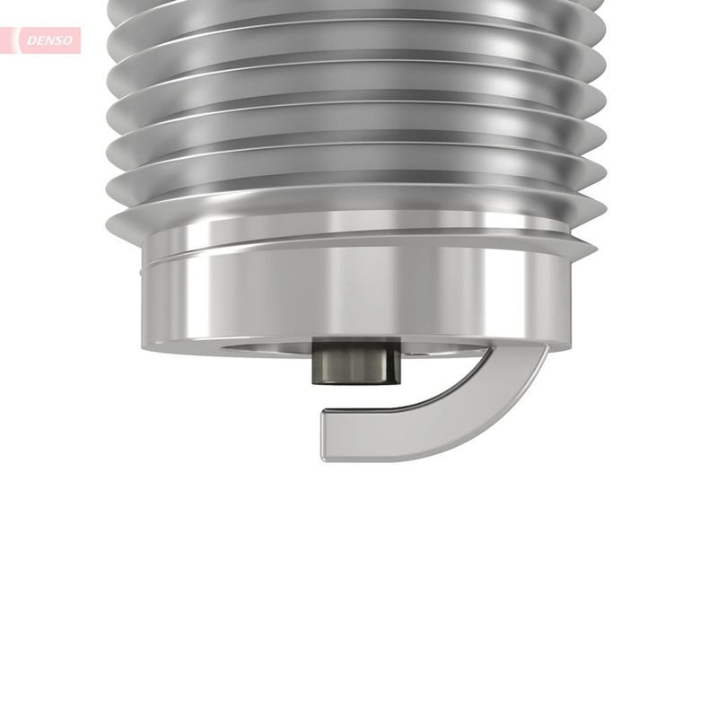 Denso Engine Spark Plug W24ESR-V