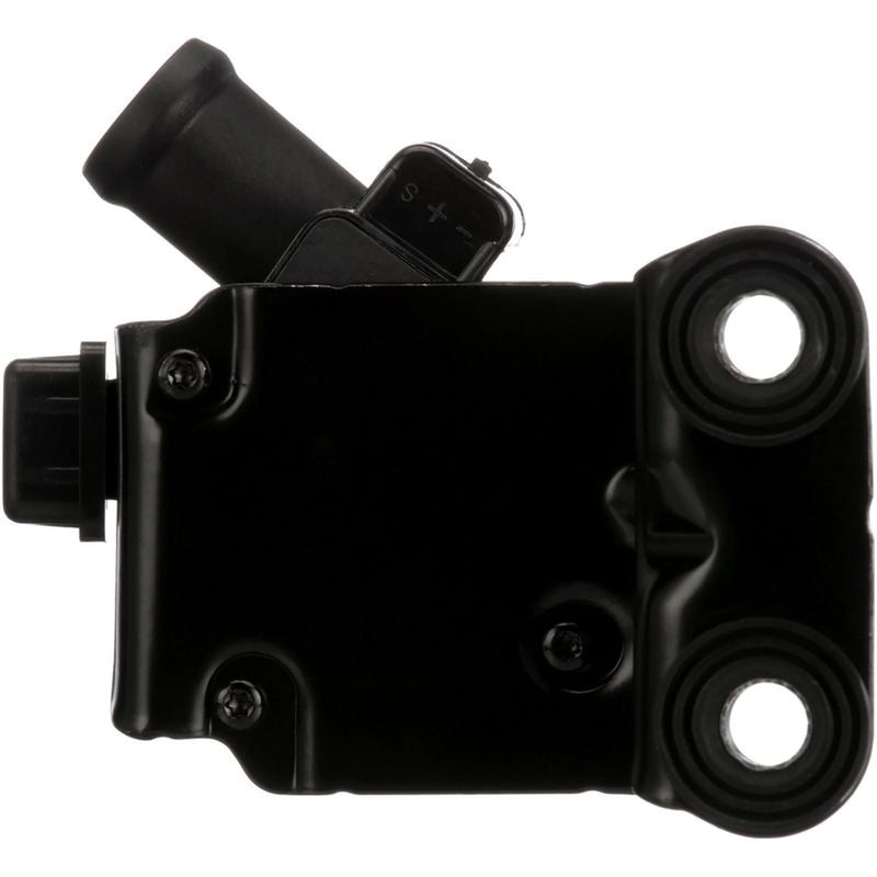 Gates Engine Cooling Water Pump fits Ford C-Max II 2015-2019 1.5