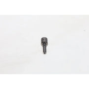 Bosch Diesel Injector Nozzle Tip