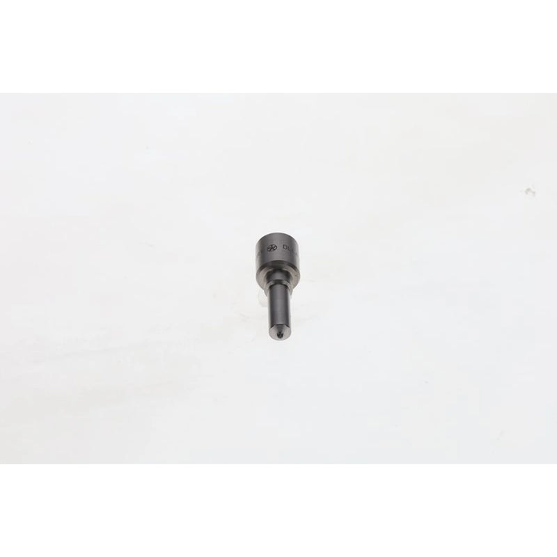Bosch Diesel Injector Nozzle Tip