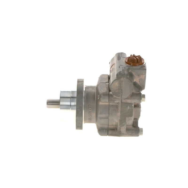 Bosch Power Steering Hydraulic Pump