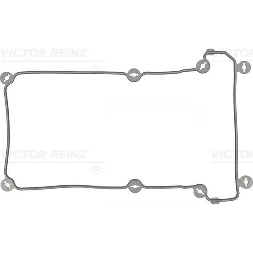 Victor Reinz Cylinder Head Cover Gasket 71-35191-00