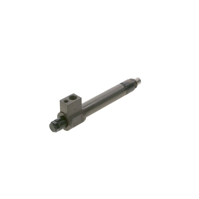 Bosch Injector Nozzle & Holder Assembly