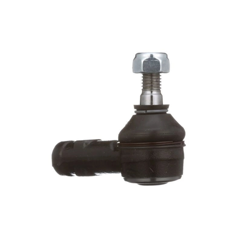 Delphi Steering Tie Rod End Ball Joint Front M14x2 fits Volvo 240 1974-1993